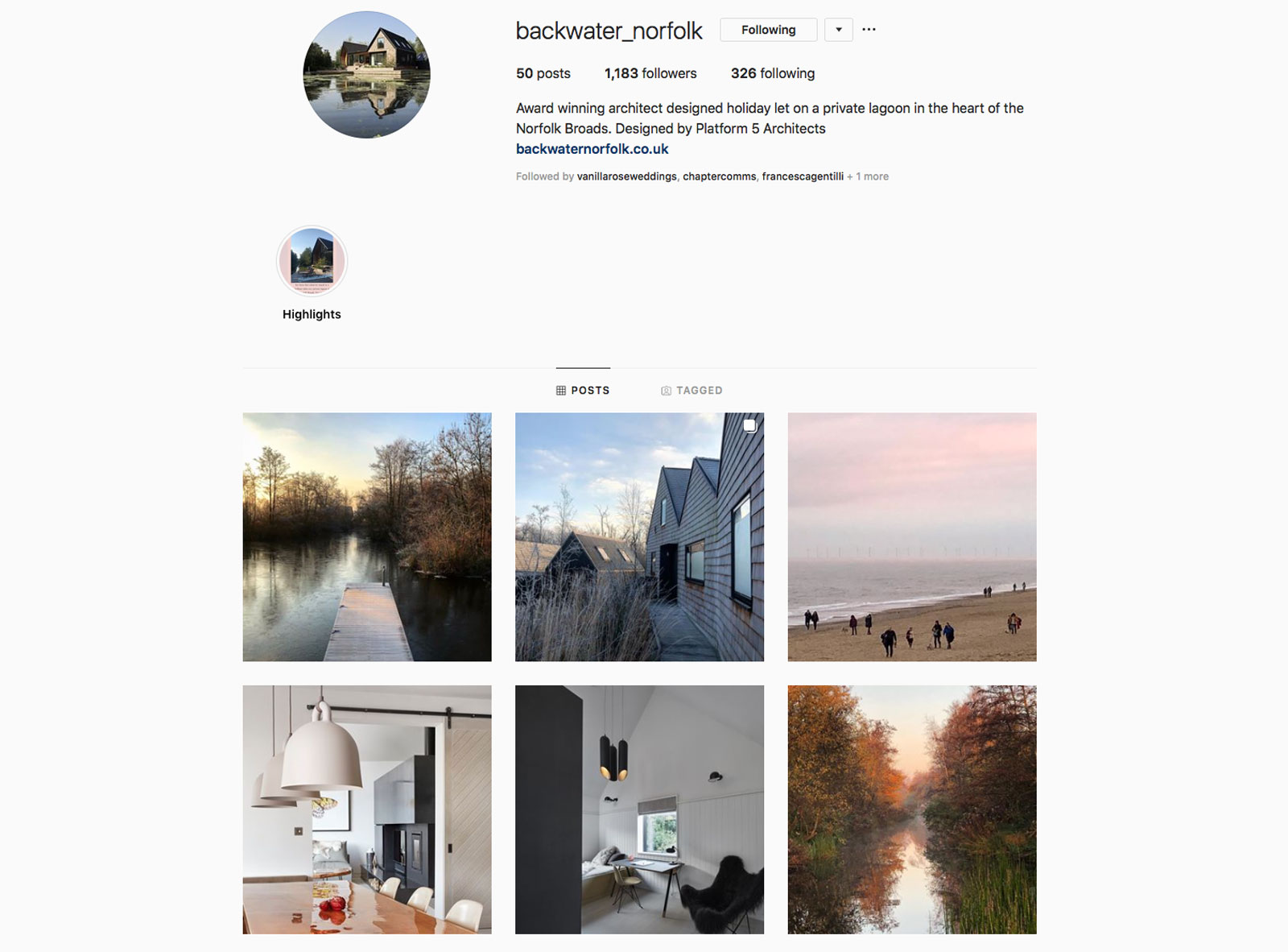 interior instagram accounts, interiors instagram, instagram, interiors, interior design