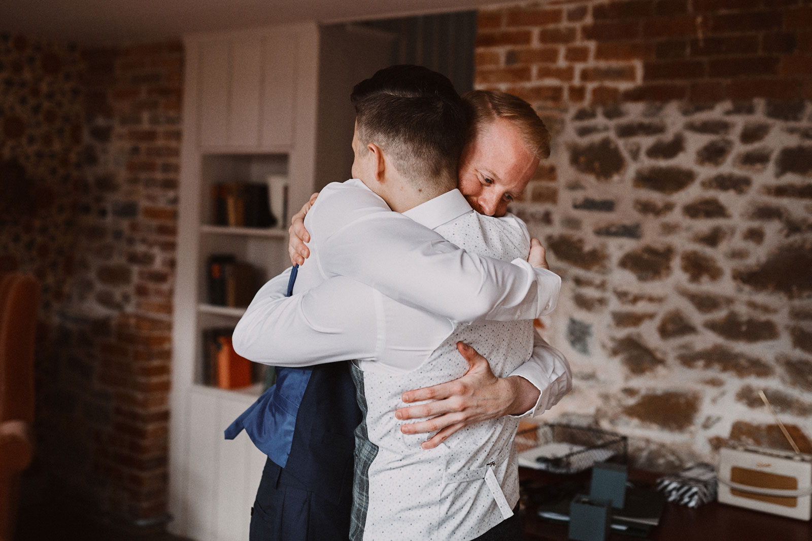 Groom, Grooms, being a groom, groomsmen, groom to be, groom style, style groom, groom styling, groom photography, wedding day