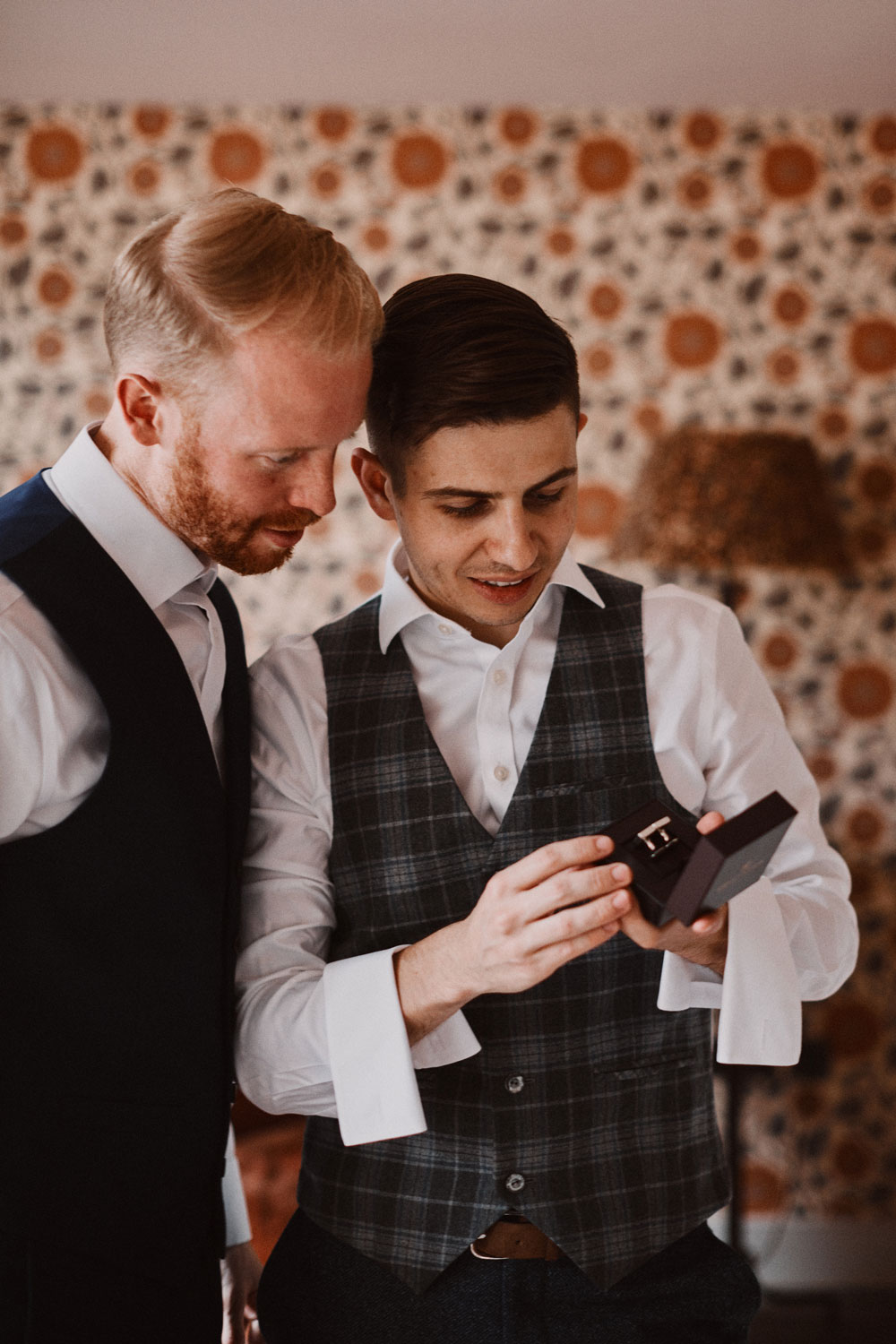 Groom, Grooms, being a groom, groomsmen, groom to be, groom style, style groom, groom styling, groom photography, wedding day